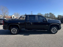 Thumbnail image of 2024 Chevrolet Silverado 2500HD at New - Shottenkirk Chrysler Dodge Jeep Ram
