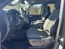 Thumbnail image of 2024 Chevrolet Silverado 2500HD at New - Shottenkirk Chrysler Dodge Jeep Ram