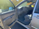 Thumbnail image of 2007 Toyota Sienna at Campbell Auto Finance