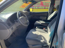 Thumbnail image of 2007 Toyota Sienna at Campbell Auto Finance