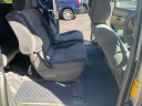 Thumbnail image of 2007 Toyota Sienna at Campbell Auto Finance