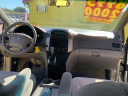 Thumbnail image of 2007 Toyota Sienna at Campbell Auto Finance