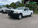 Thumbnail image of 2006 Ford F-150 at A Express Auto Sales, Inc.
