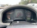 Thumbnail image of 2006 Ford F-150 at A Express Auto Sales, Inc.