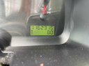 Thumbnail image of 2006 Ford F-150 at A Express Auto Sales, Inc.