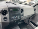 Thumbnail image of 2006 Ford F-150 at A Express Auto Sales, Inc.