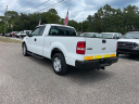 Thumbnail image of 2006 Ford F-150 at A Express Auto Sales, Inc.