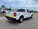 2006 Ford F-150 XL at A Express Auto Sales, Inc.
