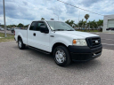 Thumbnail image of 2006 Ford F-150 at A Express Auto Sales, Inc.