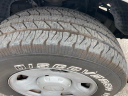 Thumbnail image of 2006 Ford F-150 at A Express Auto Sales, Inc.
