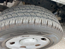 Thumbnail image of 2006 Ford F-150 at A Express Auto Sales, Inc.