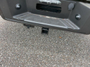 Thumbnail image of 2006 Ford F-150 at A Express Auto Sales, Inc.