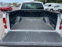 Thumbnail image of 2006 Ford F-150 at A Express Auto Sales, Inc.