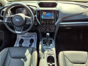 Thumbnail image of 2022 Subaru Crosstrek at Liberty Subaru Inc.