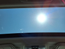 Thumbnail image of 2022 Subaru Crosstrek at Liberty Subaru Inc.