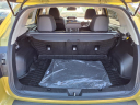 Thumbnail image of 2022 Subaru Crosstrek at Liberty Subaru Inc.