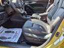 Thumbnail image of 2022 Subaru Crosstrek at Liberty Subaru Inc.