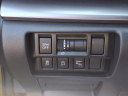 Thumbnail image of 2022 Subaru Crosstrek at Liberty Subaru Inc.