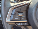 Thumbnail image of 2022 Subaru Crosstrek at Liberty Subaru Inc.