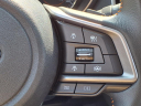 Thumbnail image of 2022 Subaru Crosstrek at Liberty Subaru Inc.