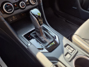 Thumbnail image of 2022 Subaru Crosstrek at Liberty Subaru Inc.