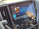 Thumbnail image of 2022 Subaru Crosstrek at Liberty Subaru Inc.