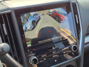 Thumbnail image of 2022 Subaru Crosstrek at Liberty Subaru Inc.