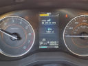 Thumbnail image of 2022 Subaru Crosstrek at Liberty Subaru Inc.