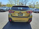 Thumbnail image of 2022 Subaru Crosstrek at Liberty Subaru Inc.