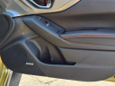 Thumbnail image of 2022 Subaru Crosstrek at Liberty Subaru Inc.