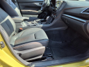 Thumbnail image of 2022 Subaru Crosstrek at Liberty Subaru Inc.