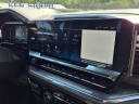 Thumbnail image of 2024 Chevrolet Silverado 1500 at Ken Stoepel Ford