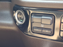Thumbnail image of 2024 Chevrolet Silverado 1500 at Ken Stoepel Ford