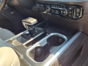Thumbnail image of 2024 Chevrolet Silverado 1500 at Ken Stoepel Ford