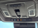 Thumbnail image of 2024 Chevrolet Silverado 1500 at Ken Stoepel Ford