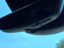 Thumbnail image of 2024 Chevrolet Silverado 1500 at Ken Stoepel Ford