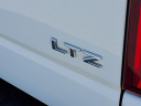 Thumbnail image of 2024 Chevrolet Silverado 1500 at Ken Stoepel Ford