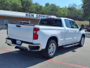 Thumbnail image of 2024 Chevrolet Silverado 1500 at Ken Stoepel Ford