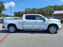Thumbnail image of 2024 Chevrolet Silverado 1500 at Ken Stoepel Ford