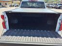 Thumbnail image of 2024 Chevrolet Silverado 1500 at Ken Stoepel Ford