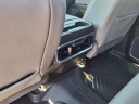Thumbnail image of 2024 Chevrolet Silverado 1500 at Ken Stoepel Ford