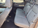 Thumbnail image of 2024 Chevrolet Silverado 1500 at Ken Stoepel Ford