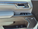 Thumbnail image of 2024 Chevrolet Silverado 1500 at Ken Stoepel Ford