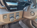 Thumbnail image of 2024 Chevrolet Silverado 1500 at Ken Stoepel Ford