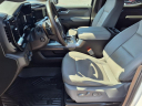Thumbnail image of 2024 Chevrolet Silverado 1500 at Ken Stoepel Ford