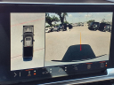 Thumbnail image of 2024 Chevrolet Silverado 1500 at Ken Stoepel Ford