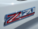 Thumbnail image of 2024 Chevrolet Silverado 1500 at Ken Stoepel Ford