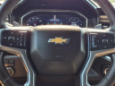 Thumbnail image of 2024 Chevrolet Silverado 1500 at Ken Stoepel Ford