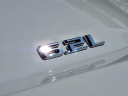 Thumbnail image of 2024 Chevrolet Silverado 1500 at Ken Stoepel Ford