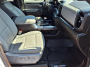 Thumbnail image of 2024 Chevrolet Silverado 1500 at Ken Stoepel Ford